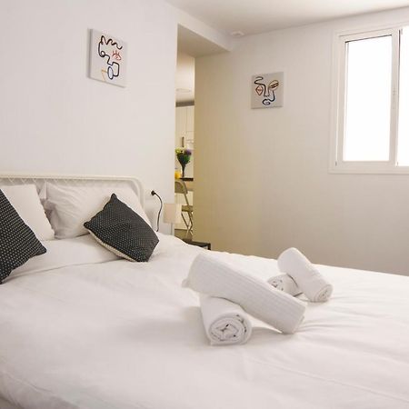 Cdz - Botica, Encantador Apartamento En Pleno Centro Historico كاديز المظهر الخارجي الصورة