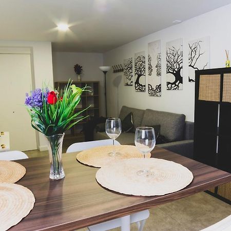 Cdz - Botica, Encantador Apartamento En Pleno Centro Historico كاديز المظهر الخارجي الصورة